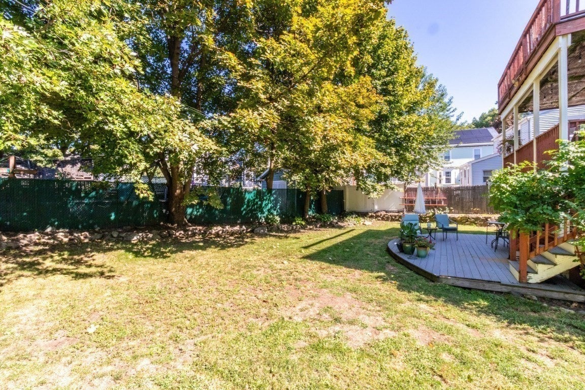 72 Sycamore St, Boston, MA, 72 Sycamore St, Boston, MA Photo #27