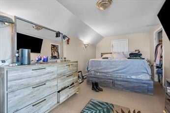 148 N Franklin St, Holbrook, MA Photo #25