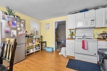 148 N Franklin St, Holbrook, MA Photo #23