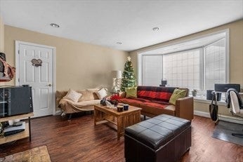148 N Franklin St, Holbrook, MA Photo #9