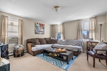 148 N Franklin St, Holbrook, MA Photo #19
