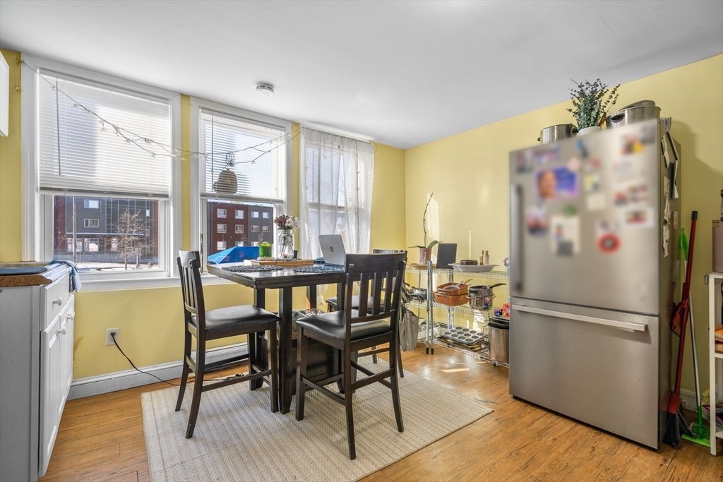 148 N Franklin St, Holbrook, MA Photo #16