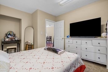 148 N Franklin St, Holbrook, MA Photo #12