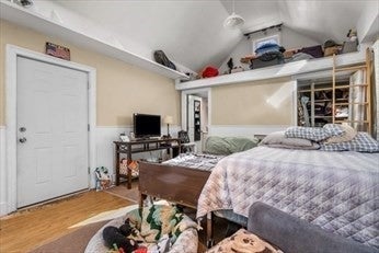 148 N Franklin St, Holbrook, MA Photo #4