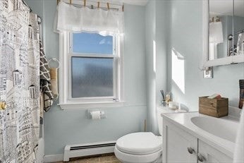 148 N Franklin St, Holbrook, MA Photo #17