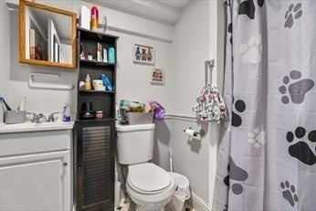 148 N Franklin St, Holbrook, MA Photo #7