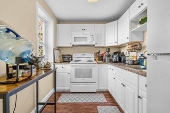 148 N Franklin St, Holbrook, MA Photo #15