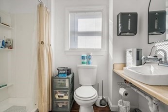148 N Franklin St, Holbrook, MA Photo #30