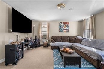 148 N Franklin St, Holbrook, MA Photo #18
