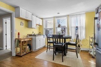 148 N Franklin St, Holbrook, MA Photo #24