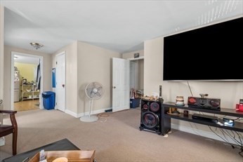 148 N Franklin St, Holbrook, MA Photo #21
