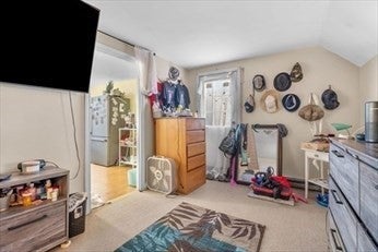 148 N Franklin St, Holbrook, MA Photo #26