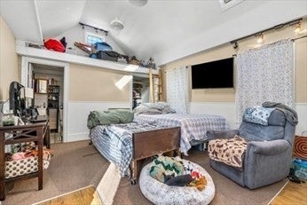 148 N Franklin St, Holbrook, MA Photo #5