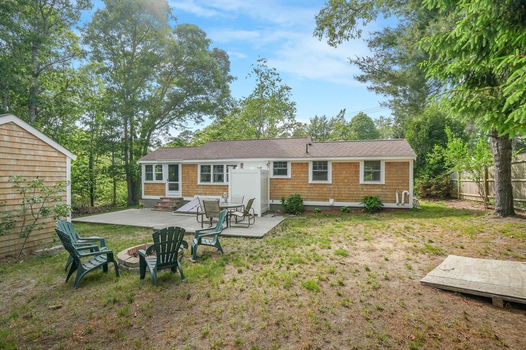 20 Norse Rd, Dennis, MA, 20 Norse Rd, Dennis, MA Photo #24