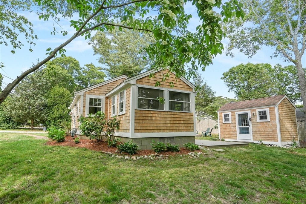 20 Norse Rd, Dennis, MA, 20 Norse Rd, Dennis, MA Photo #19