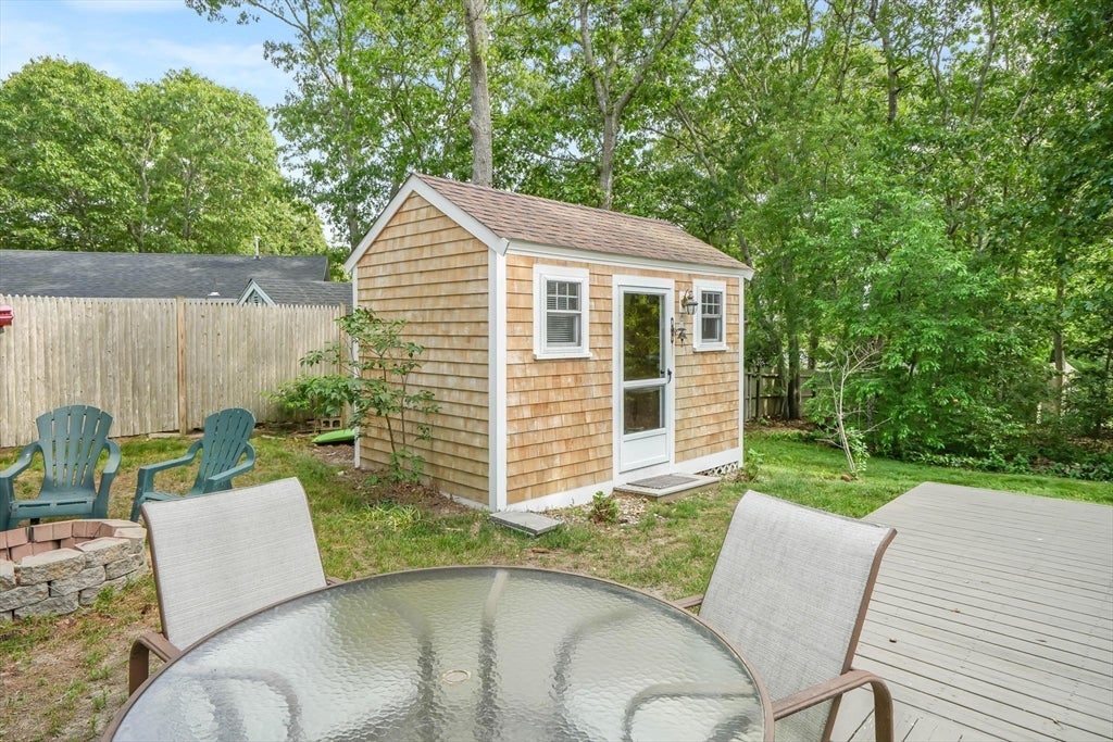 20 Norse Rd, Dennis, MA, 20 Norse Rd, Dennis, MA Photo #22