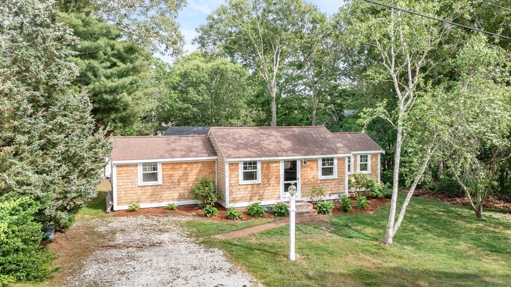 20 Norse Rd, Dennis, MA, 20 Norse Rd, Dennis, MA Photo #2