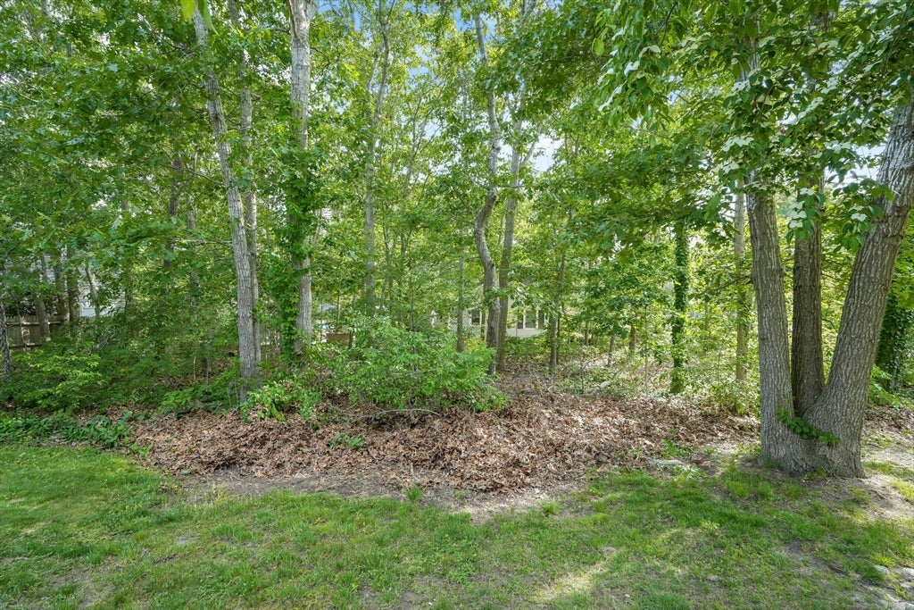 20 Norse Rd, Dennis, MA, 20 Norse Rd, Dennis, MA Photo #26