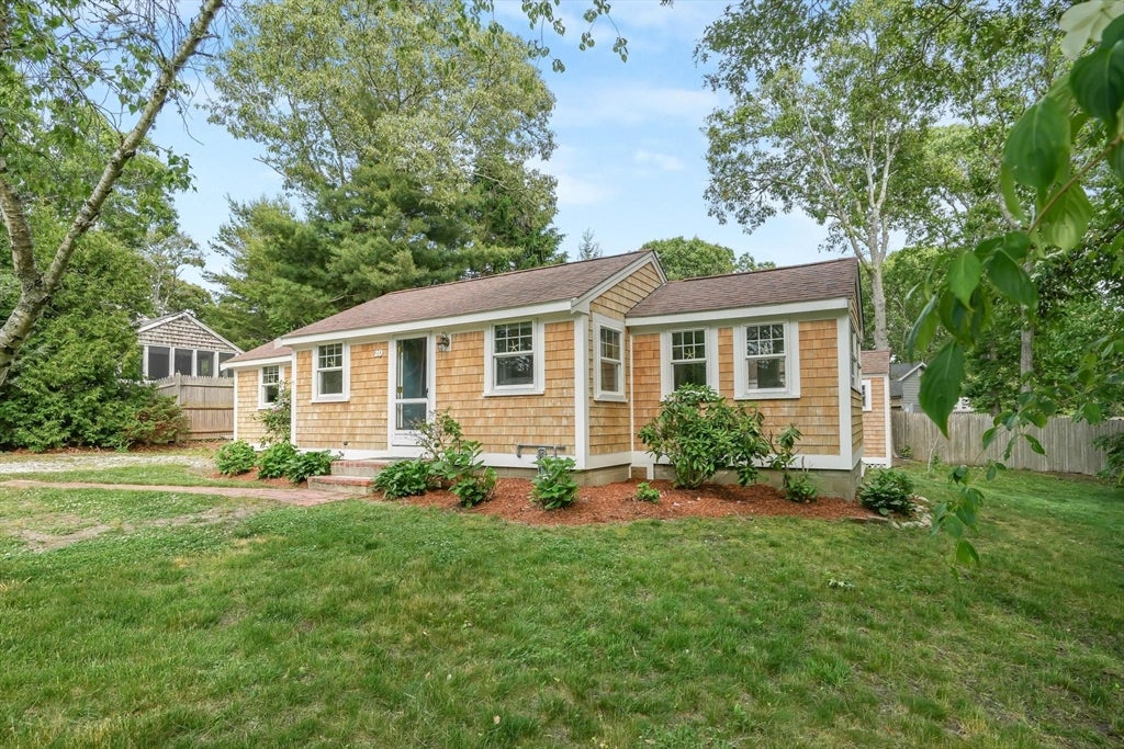 20 Norse Rd, Dennis, MA, 20 Norse Rd, Dennis, MA Photo #18