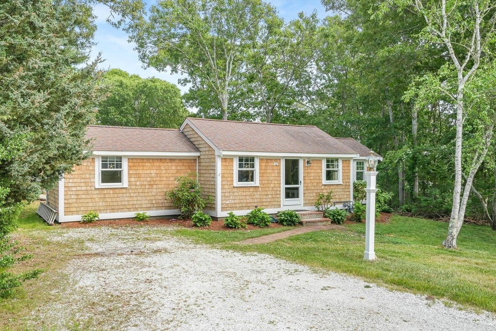20 Norse Rd, Dennis, MA, 20 Norse Rd, Dennis, MA Photo #17