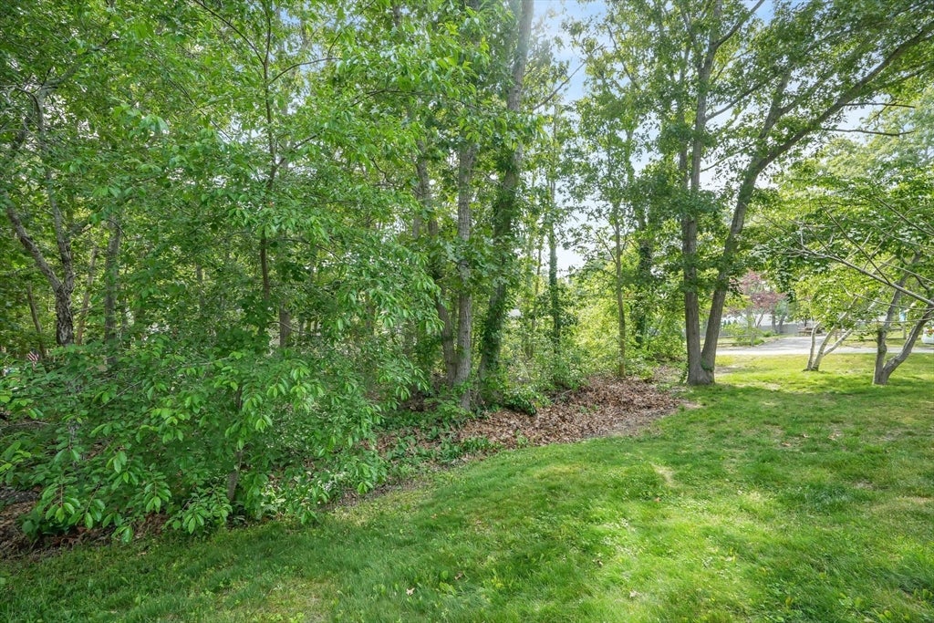 20 Norse Rd, Dennis, MA, 20 Norse Rd, Dennis, MA Photo #27
