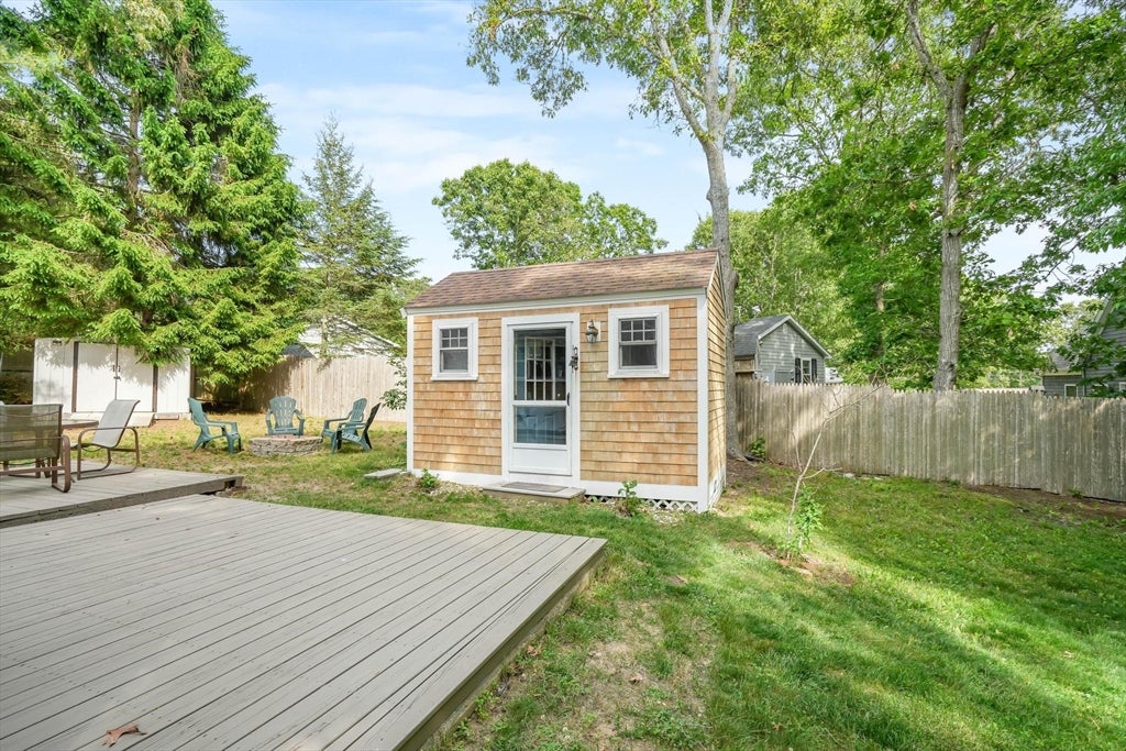 20 Norse Rd, Dennis, MA, 20 Norse Rd, Dennis, MA Photo #21