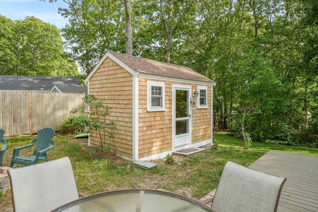 20 Norse Rd, Dennis, MA, 20 Norse Rd, Dennis, MA Photo #25