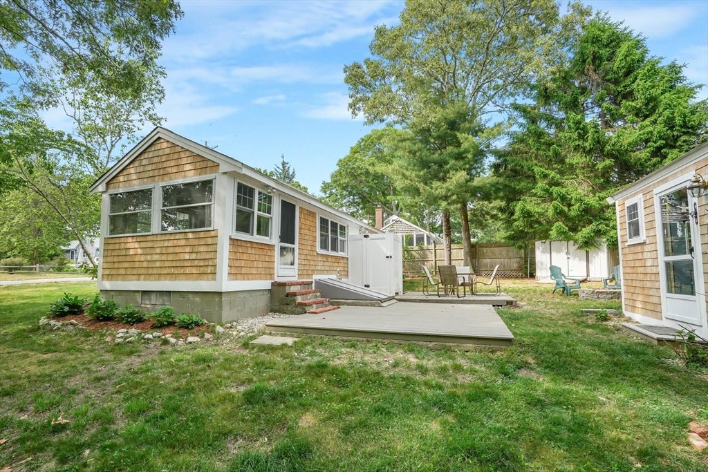 20 Norse Rd, Dennis, MA, 20 Norse Rd, Dennis, MA Photo #20