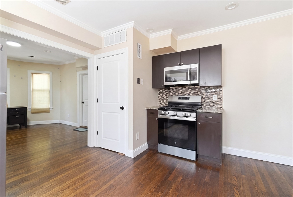 39 Glen Rd