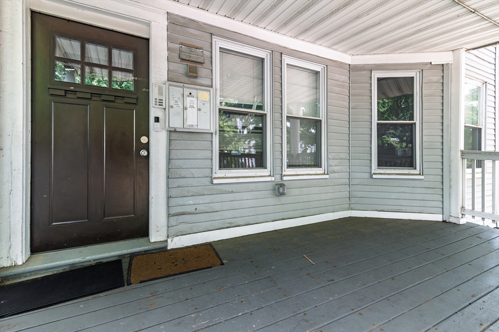 39 Glen Rd