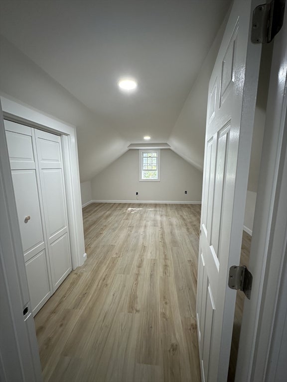 297 Strawberry Hill Rd, Barnstable, MA, 297 Strawberry Hill Rd, Barnstable, MA Photo #10