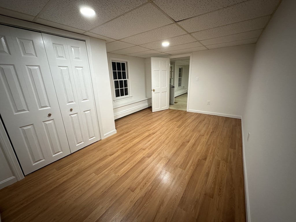 297 Strawberry Hill Rd, Barnstable, MA, 297 Strawberry Hill Rd, Barnstable, MA Photo #13