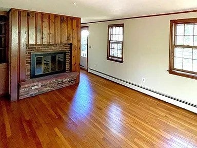 297 Strawberry Hill Rd, Barnstable, MA, 297 Strawberry Hill Rd, Barnstable, MA Photo #3
