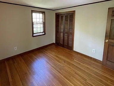 297 Strawberry Hill Rd, Barnstable, MA, 297 Strawberry Hill Rd, Barnstable, MA Photo #8
