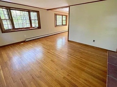 297 Strawberry Hill Rd, Barnstable, MA, 297 Strawberry Hill Rd, Barnstable, MA Photo #5