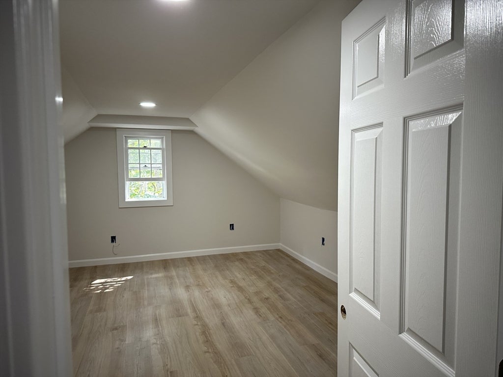 297 Strawberry Hill Rd, Barnstable, MA, 297 Strawberry Hill Rd, Barnstable, MA Photo #9