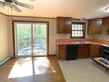 297 Strawberry Hill Rd, Barnstable, MA, 297 Strawberry Hill Rd, Barnstable, MA Photo #7