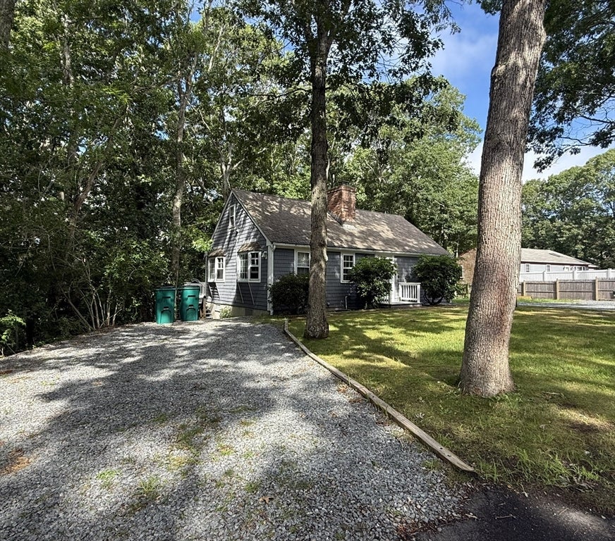 297 Strawberry Hill Rd, Barnstable, MA, 297 Strawberry Hill Rd, Barnstable, MA Photo #1