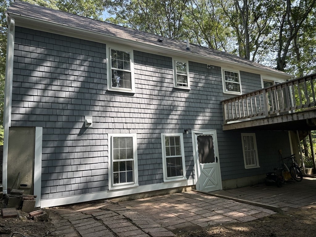 297 Strawberry Hill Rd, Barnstable, MA, 297 Strawberry Hill Rd, Barnstable, MA Photo #15