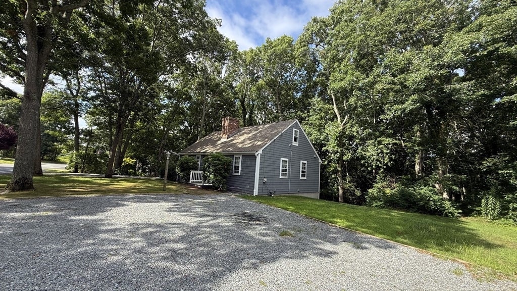 297 Strawberry Hill Rd, Barnstable, MA, 297 Strawberry Hill Rd, Barnstable, MA Photo #2