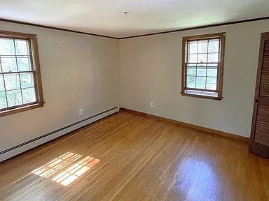 297 Strawberry Hill Rd, Barnstable, MA, 297 Strawberry Hill Rd, Barnstable, MA Photo #6