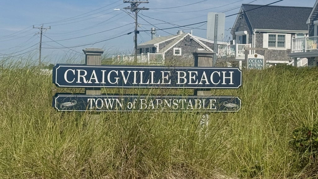 297 Strawberry Hill Rd, Barnstable, MA, 297 Strawberry Hill Rd, Barnstable, MA Photo #17