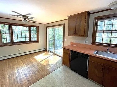 297 Strawberry Hill Rd, Barnstable, MA, 297 Strawberry Hill Rd, Barnstable, MA Photo #4