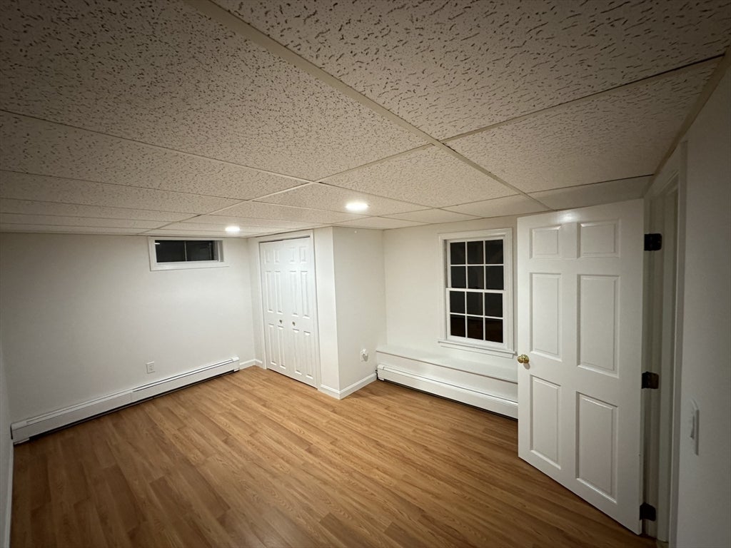 297 Strawberry Hill Rd, Barnstable, MA, 297 Strawberry Hill Rd, Barnstable, MA Photo #14