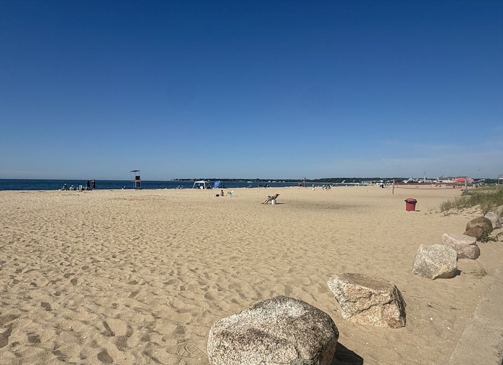 297 Strawberry Hill Rd, Barnstable, MA, 297 Strawberry Hill Rd, Barnstable, MA Photo #18