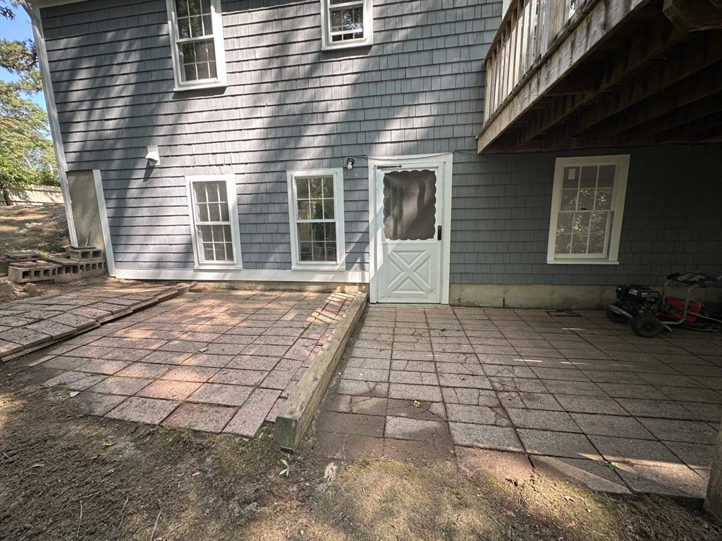 297 Strawberry Hill Rd, Barnstable, MA, 297 Strawberry Hill Rd, Barnstable, MA Photo #16