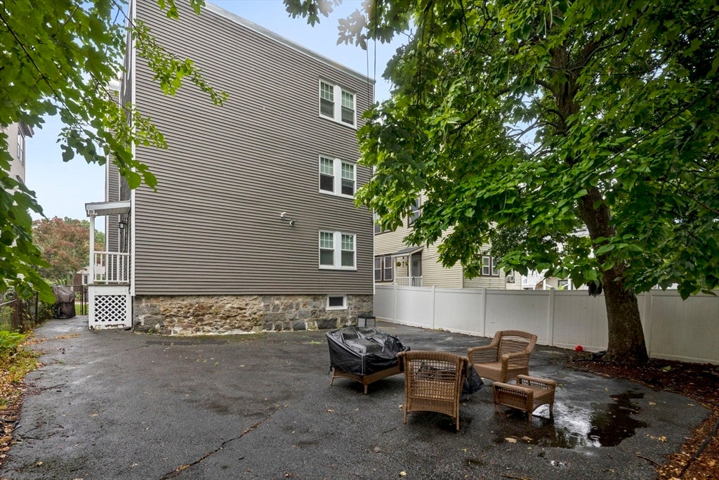 588 Adams ST #2, Boston, MA, 588 Adams ST #2, Boston, MA Photo #16