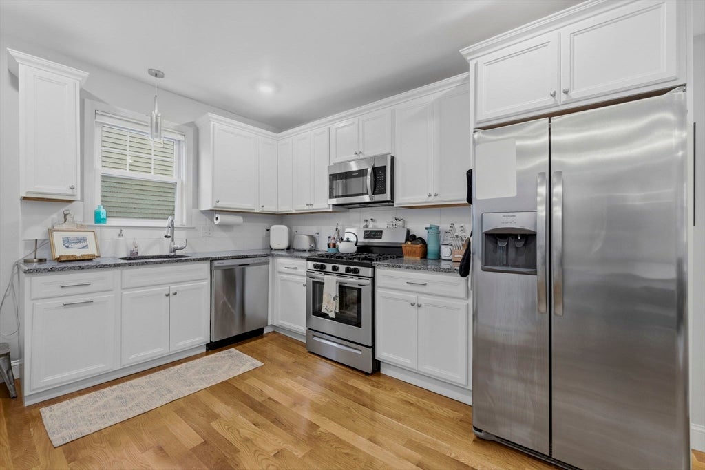 588 Adams ST #2, Boston, MA, 588 Adams ST #2, Boston, MA Photo #5