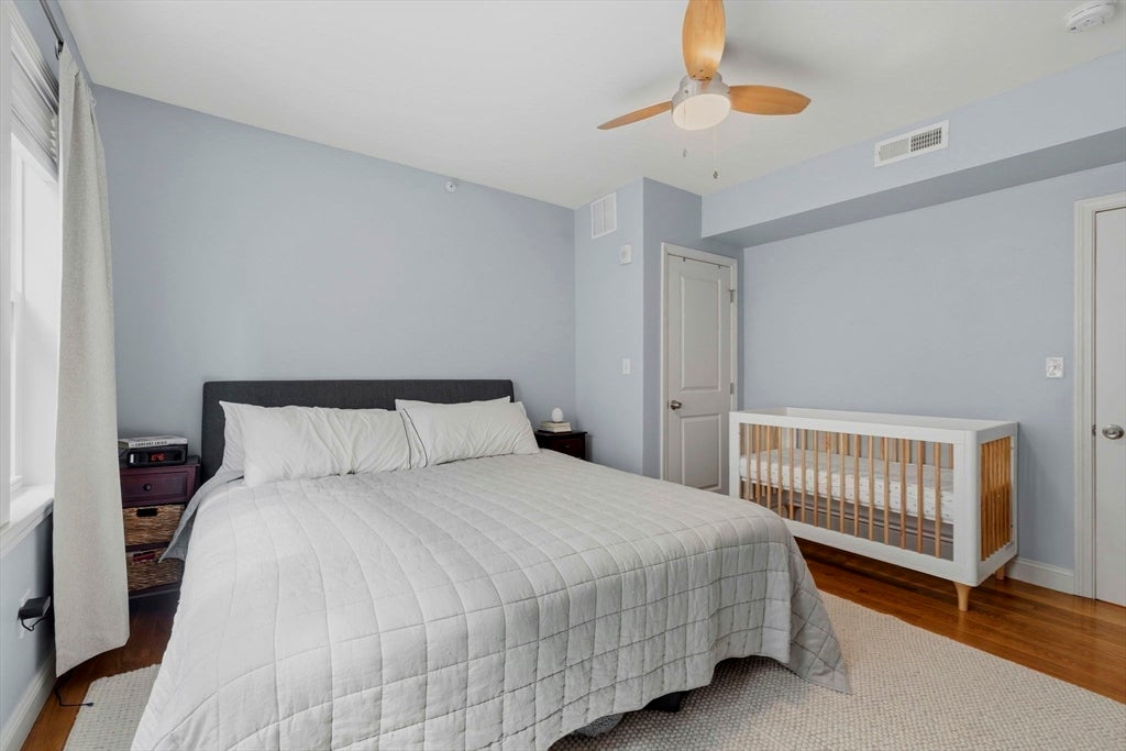 588 Adams ST #2, Boston, MA, 588 Adams ST #2, Boston, MA Photo #9