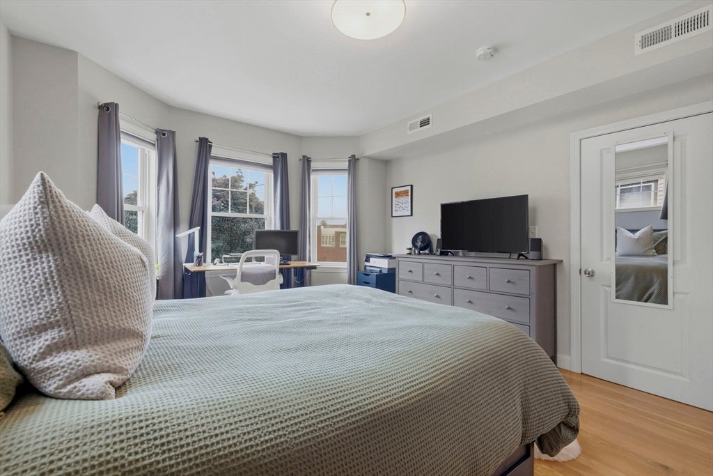 588 Adams ST #2, Boston, MA, 588 Adams ST #2, Boston, MA Photo #7